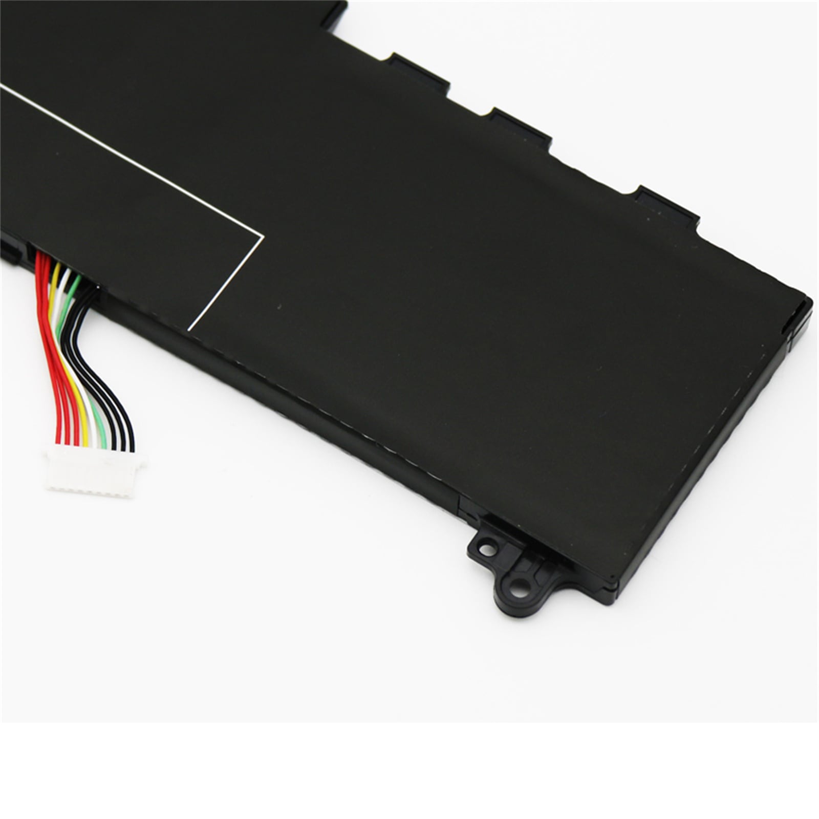 CC03XL バッテリー CC03XL 電池 53Wh/4400mAh ・HPノートパソコン互換 EliteBook 830 835 840 845 G7 CC03XL 交換用のバッテリー dc909