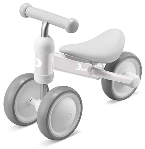 D-bike アッシュ : おもちゃ・知育 mini プラス 最安値新品