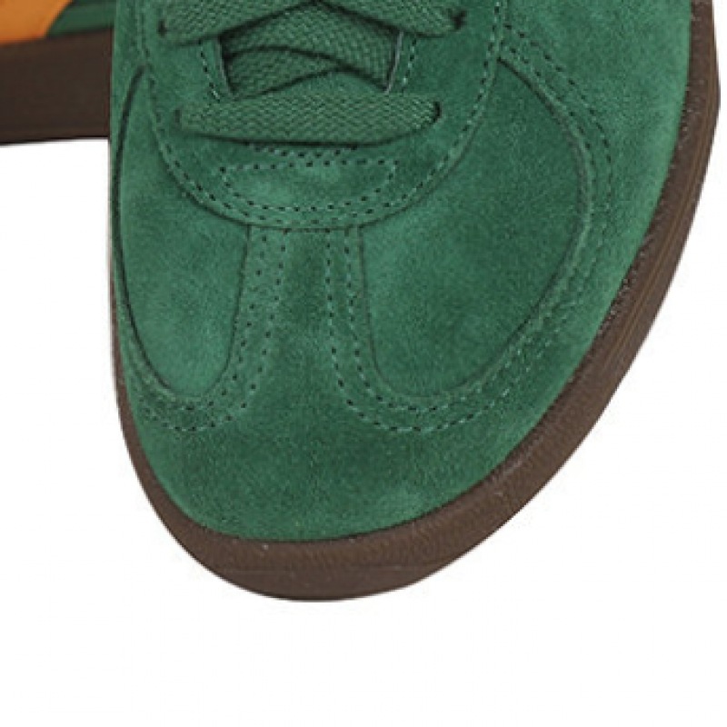 プーマスニーカーパレルモ プーマスニーカーパレルモ