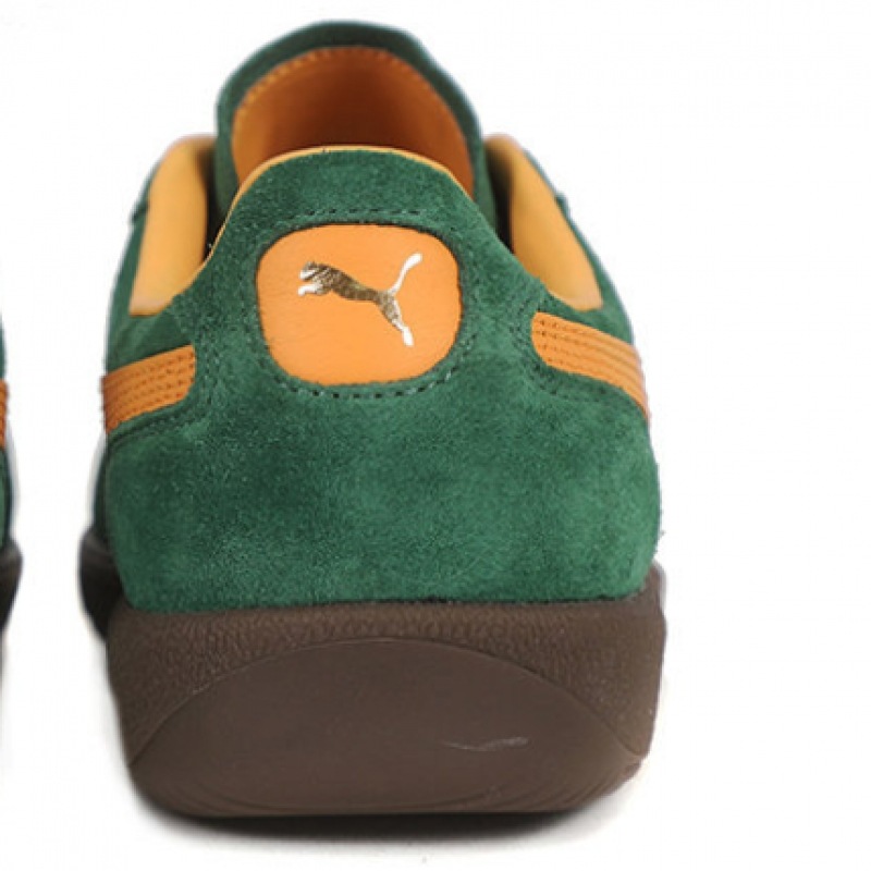 プーマスニーカーパレルモ プーマスニーカーパレルモ