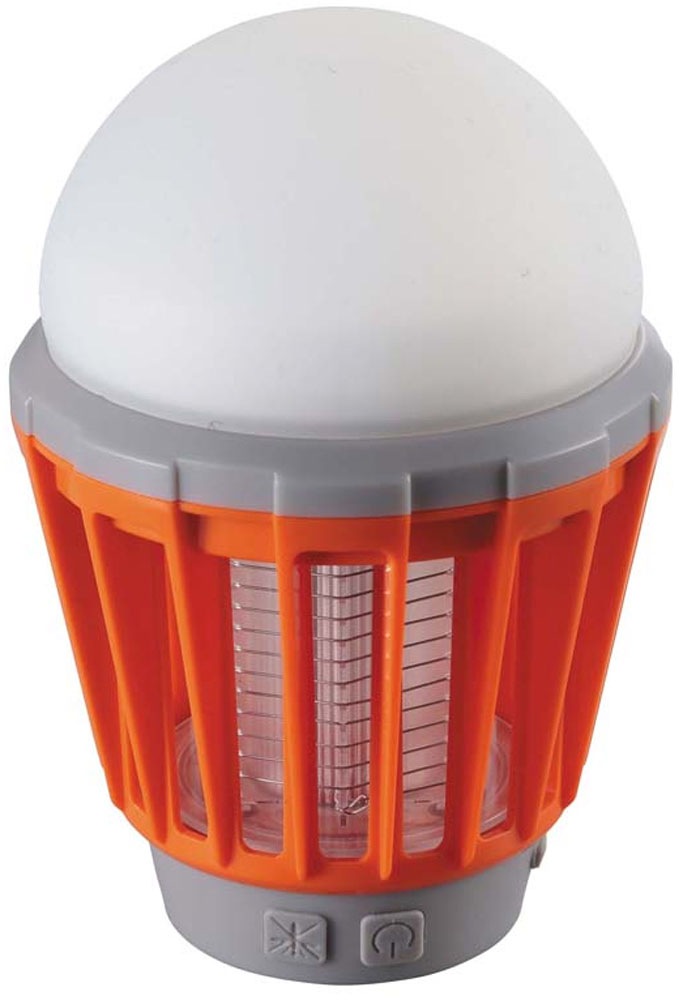 CAPTAIN STAG キャプテンスタッグ LEDバグランタン UK-4051 アウトドア UK4051 CAPTAIN STAG キャプテンスタッグ LEDバグランタン UK-4051 アウトドア UK4051