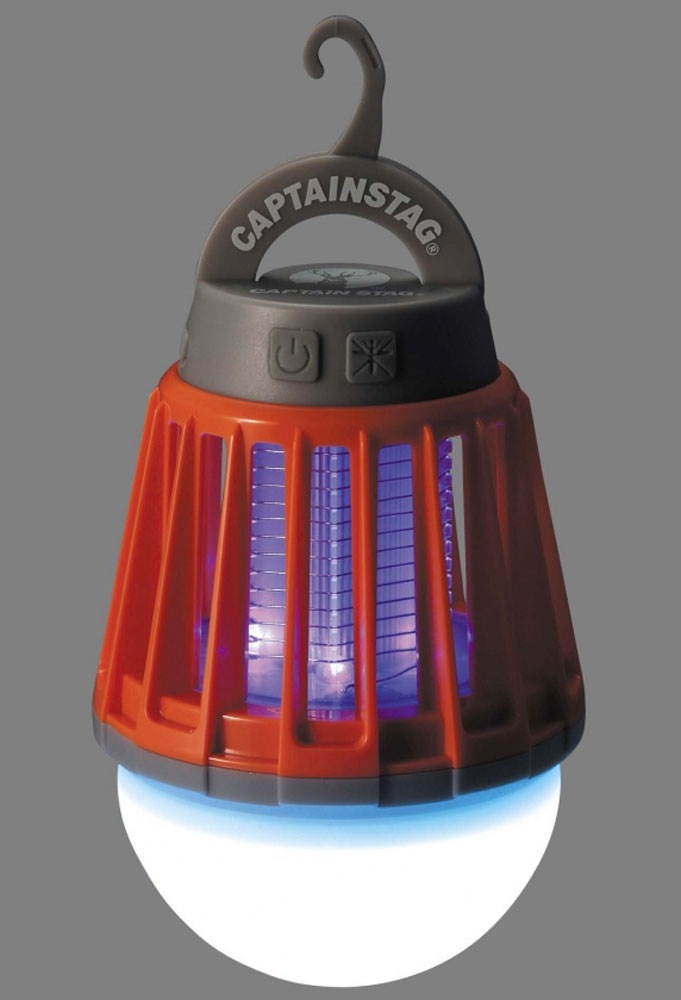 CAPTAIN STAG キャプテンスタッグ LEDバグランタン UK-4051 アウトドア UK4051 CAPTAIN STAG キャプテンスタッグ LEDバグランタン UK-4051 アウトドア UK4051
