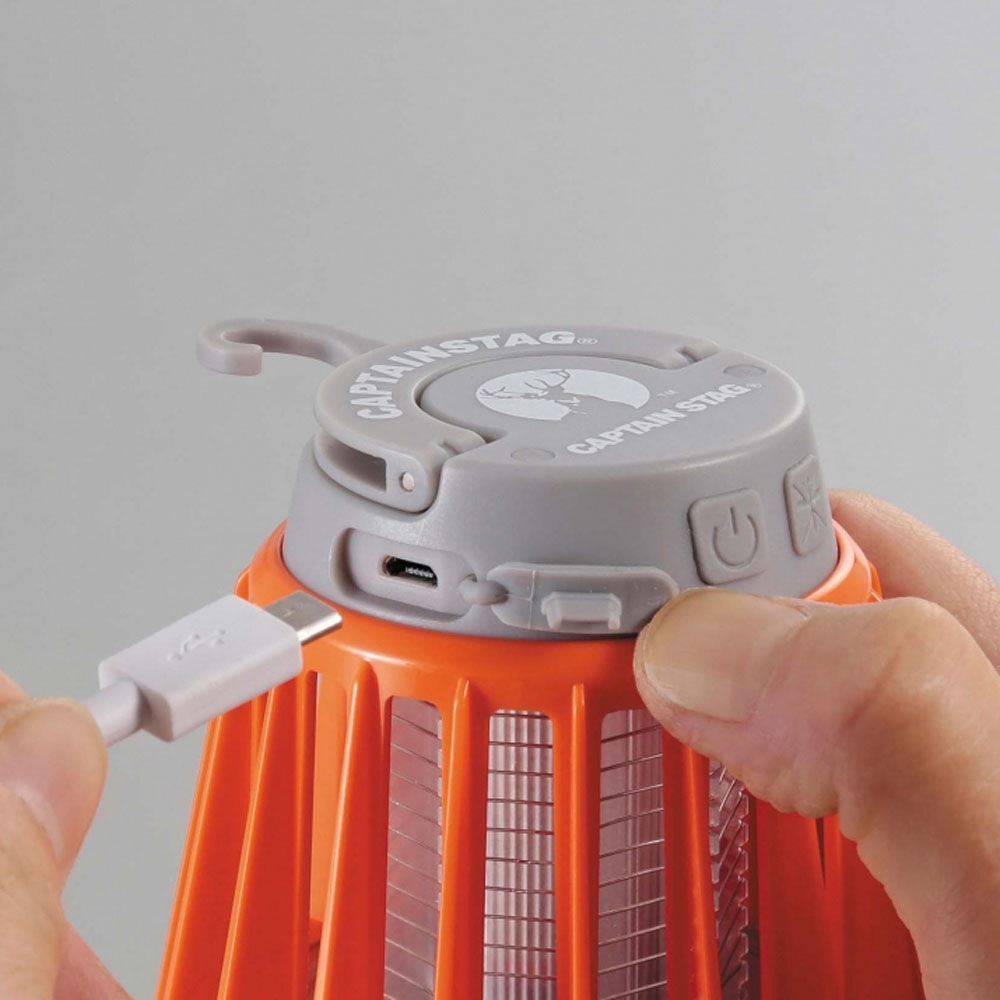 CAPTAIN STAG キャプテンスタッグ LEDバグランタン UK-4051 アウトドア UK4051 CAPTAIN STAG キャプテンスタッグ LEDバグランタン UK-4051 アウトドア UK4051