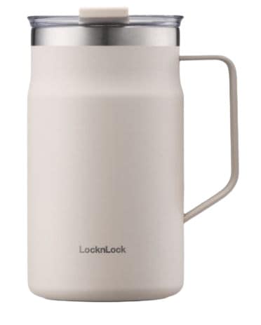 Qoo10] locknlock [BTS Jungkook 使用] ジョ