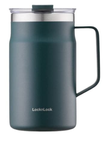 Qoo10] locknlock [BTS Jungkook 使用] ジョ