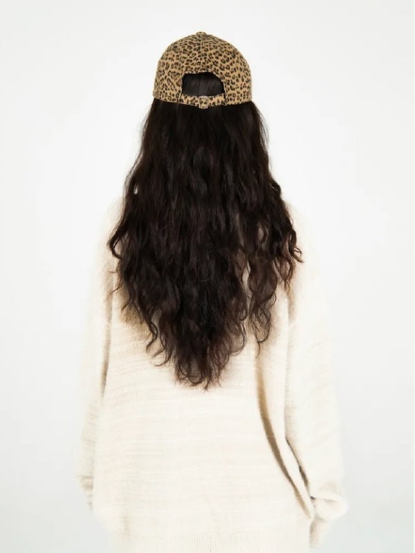 Qoo10] aeae AE44FUCA008 WEB LOGO