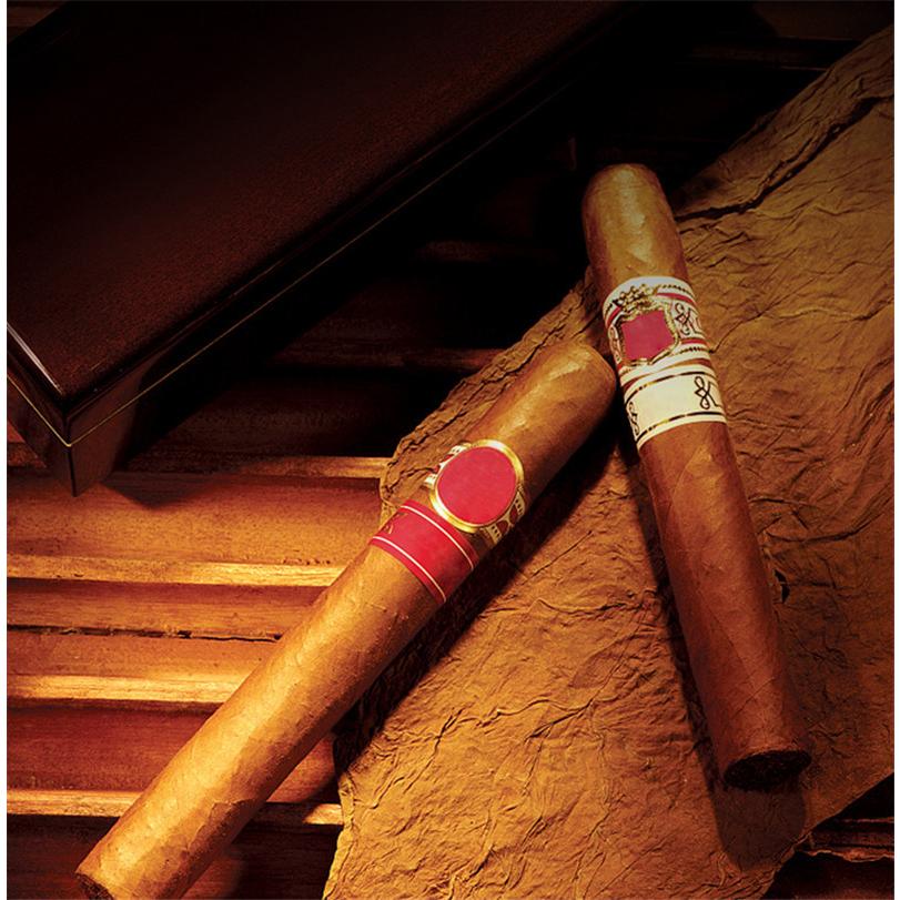 葉巻収納ボックス ガラス 父の日 ヒュミドール シガー 葉巻ケース 湿度計 シガーケース ホーム オフィス パティオ用 ヒュミドールマグネット 葉巻収納ボックス ガラストップ 父の日 ヒュミドール シガー 葉巻