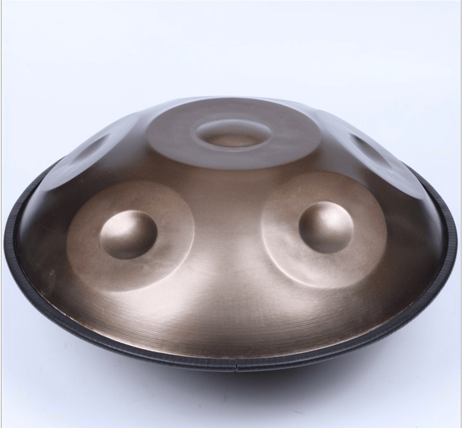 ハンドパンドラムドラムエーテルドラムスチールタングドラマードラム楽器 ハンドパンドラムドラムエーテルドラムスチールタングドラマードラム楽器