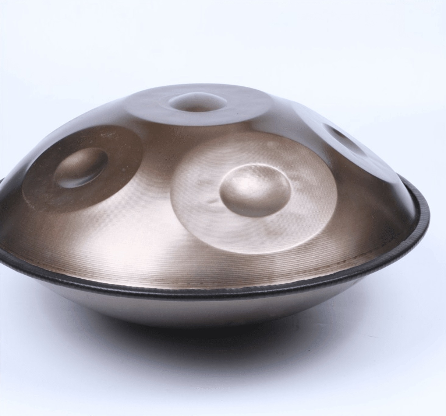 ハンドパンドラムドラムエーテルドラムスチールタングドラマードラム楽器 ハンドパンドラムドラムエーテルドラムスチールタングドラマードラム楽器