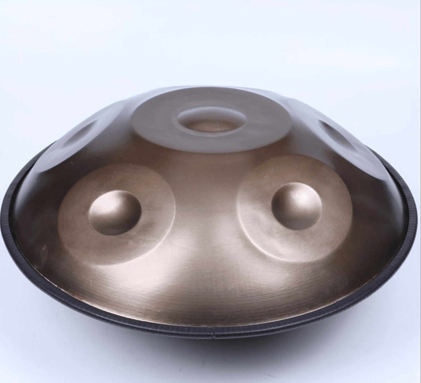 ハンドパンドラムドラムエーテルドラムスチールタングドラマードラム楽器 ハンドパンドラムドラムエーテルドラムスチールタングドラマードラム楽器