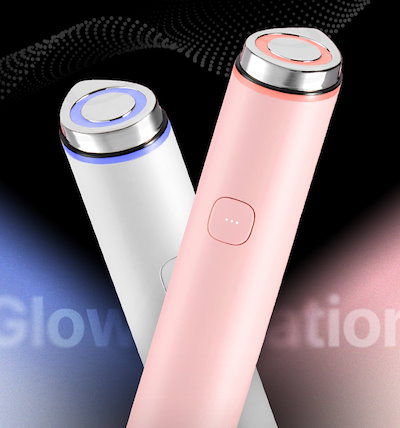 ★おまけ付き★メディキューブ ブースタープロミニ MEDICUBE メディキューブ ブースタープロ ミニ 美顔器 韓国美容