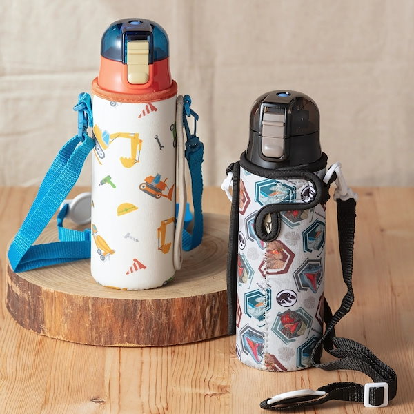 【極希少】gentemstick babymantaray148染松専用カバー付 Amazon.co.jp: WAAC ワック ヘッドカバー フェアウェイウッド用