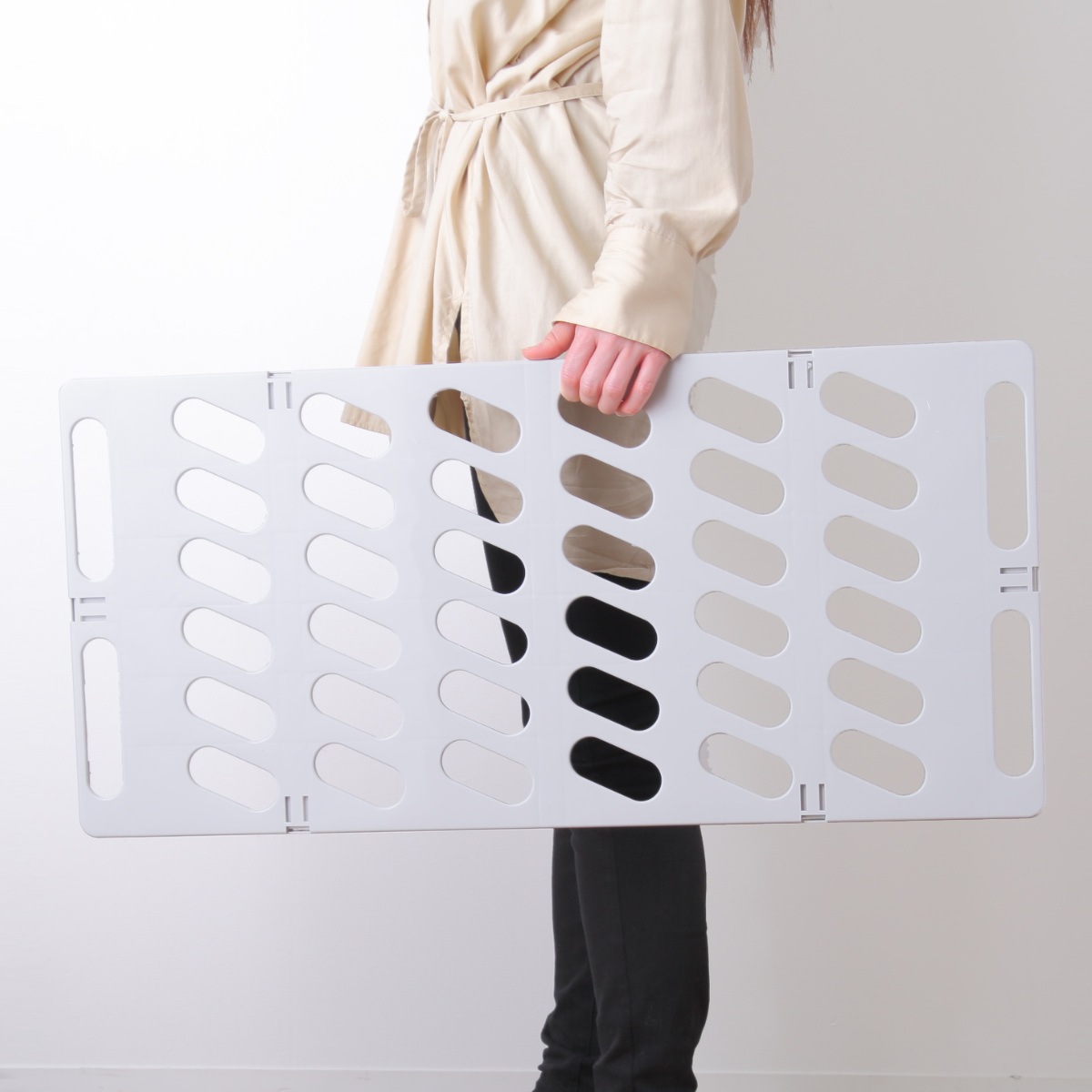 すのこ スタンディー プラスチック 押入れ収納 すのこ 押入れ スノコ 立体 12枚入り 抗菌 防カビ 湿気 結露 カビ ダニ 対策 布団 衣類 押し入れ収納 壁面 クローゼット ふとん すのこ スタンディー プラスチック 押入れ収納 すのこ 押入れ スノコ 立体 12枚入り 抗菌 防カビ 湿気 結露 カビ ダニ 対策 布団 衣類 押し入れ収納 壁面 クローゼット ふとん