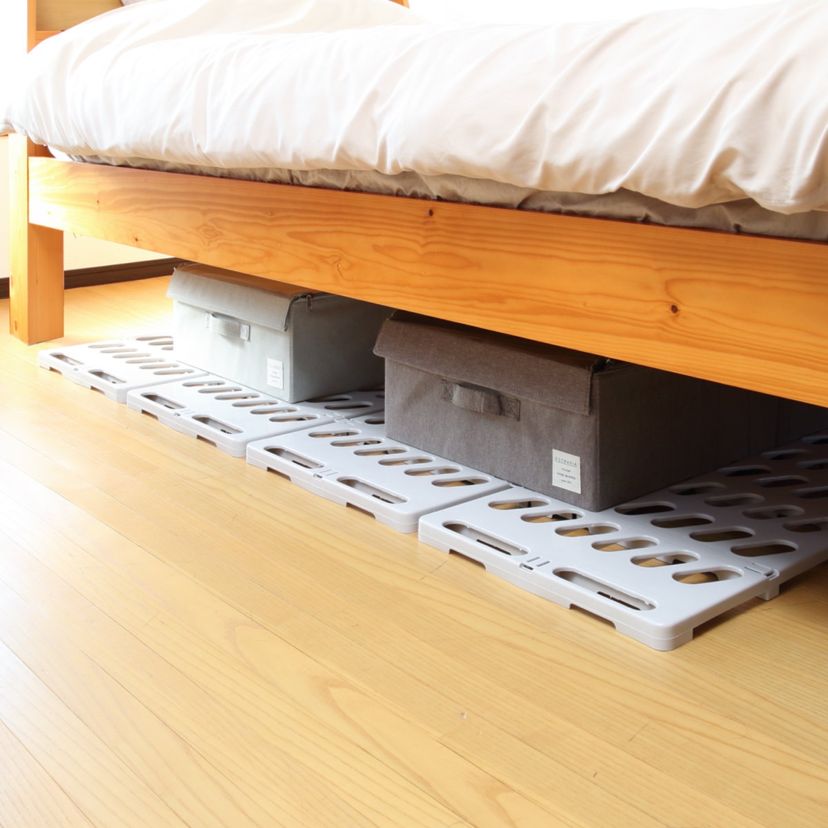 すのこ スタンディー プラスチック 押入れ収納 すのこ 押入れ スノコ 立体 12枚入り 抗菌 防カビ 湿気 結露 カビ ダニ 対策 布団 衣類 押し入れ収納 壁面 クローゼット ふとん すのこ スタンディー プラスチック 押入れ収納 すのこ 押入れ スノコ 立体 12枚入り 抗菌 防カビ 湿気 結露 カビ ダニ 対策 布団 衣類 押し入れ収納 壁面 クローゼット ふとん