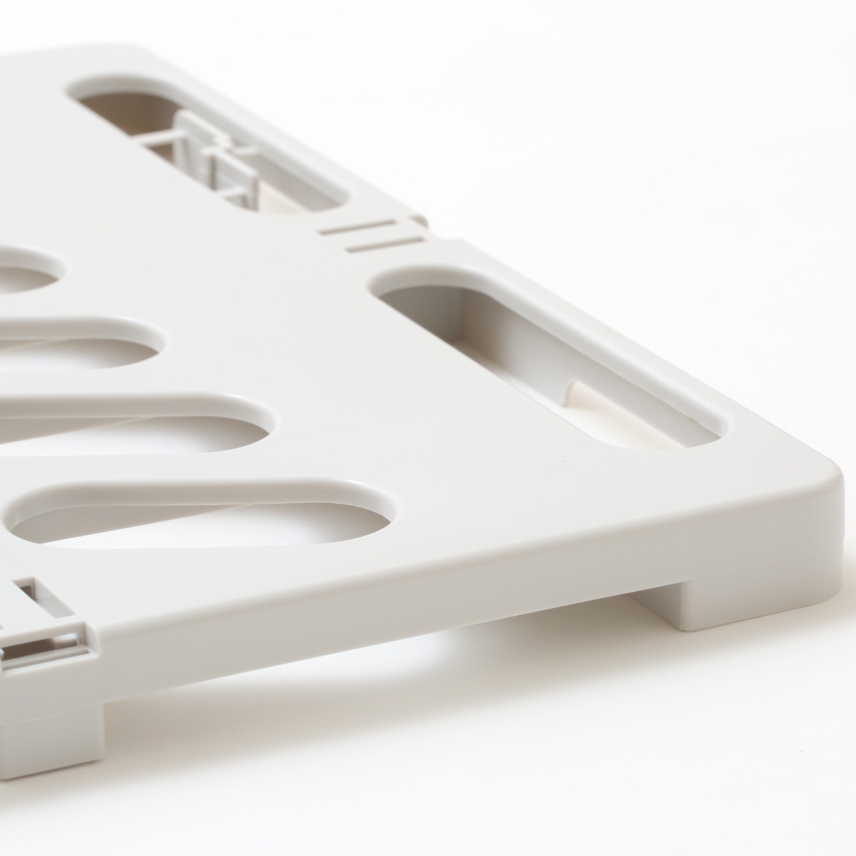 すのこ スタンディー プラスチック 押入れ収納 すのこ 押入れ スノコ 立体 12枚入り 抗菌 防カビ 湿気 結露 カビ ダニ 対策 布団 衣類 押し入れ収納 壁面 クローゼット ふとん すのこ スタンディー プラスチック 押入れ収納 すのこ 押入れ スノコ 立体 12枚入り 抗菌 防カビ 湿気 結露 カビ ダニ 対策 布団 衣類 押し入れ収納 壁面 クローゼット ふとん