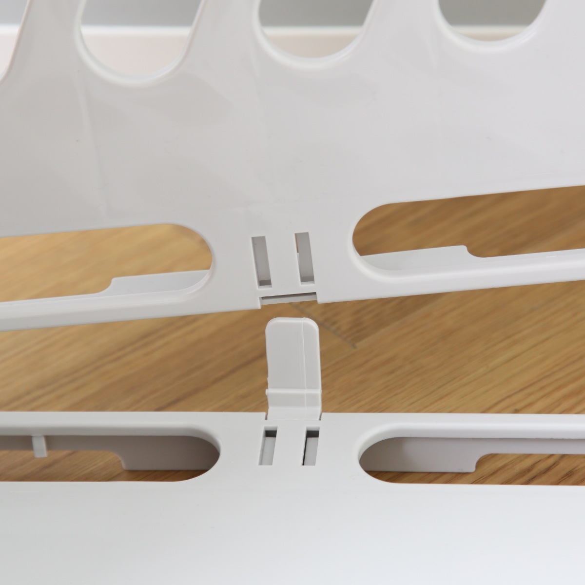 すのこ スタンディー プラスチック 押入れ収納 すのこ 押入れ スノコ 立体 12枚入り 抗菌 防カビ 湿気 結露 カビ ダニ 対策 布団 衣類 押し入れ収納 壁面 クローゼット ふとん すのこ スタンディー プラスチック 押入れ収納 すのこ 押入れ スノコ 立体 12枚入り 抗菌 防カビ 湿気 結露 カビ ダニ 対策 布団 衣類 押し入れ収納 壁面 クローゼット ふとん