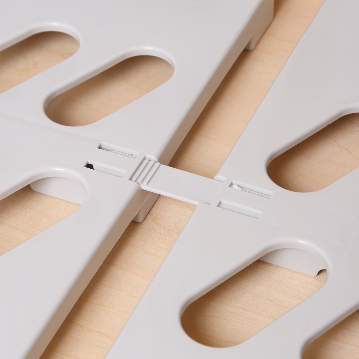 すのこ スタンディー プラスチック 押入れ収納 すのこ 押入れ スノコ 立体 12枚入り 抗菌 防カビ 湿気 結露 カビ ダニ 対策 布団 衣類 押し入れ収納 壁面 クローゼット ふとん すのこ スタンディー プラスチック 押入れ収納 すのこ 押入れ スノコ 立体 12枚入り 抗菌 防カビ 湿気 結露 カビ ダニ 対策 布団 衣類 押し入れ収納 壁面 クローゼット ふとん