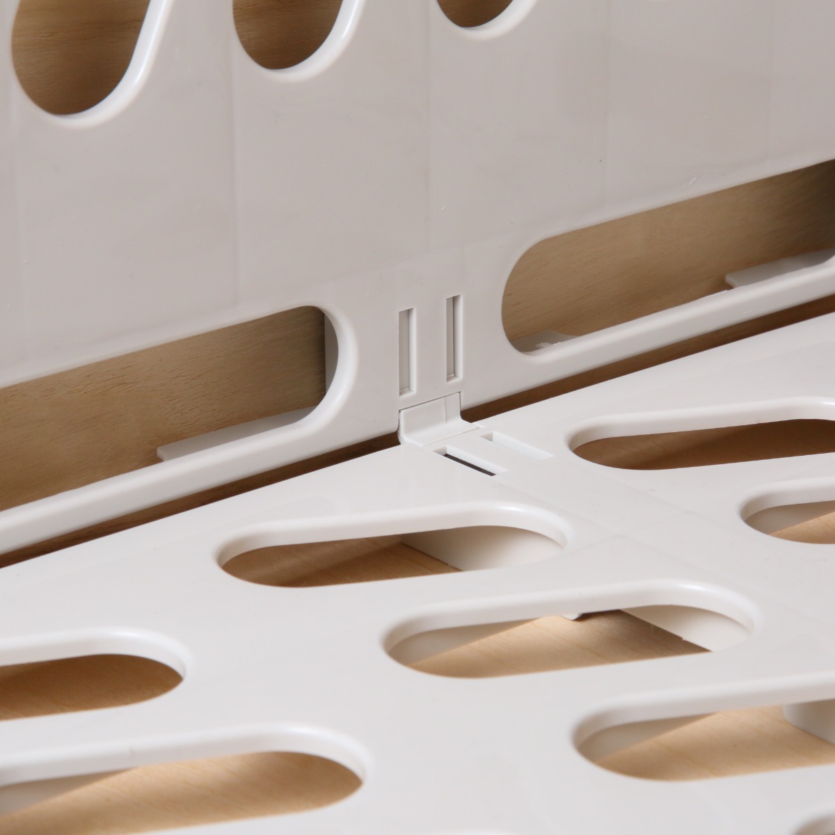 すのこ スタンディー プラスチック 押入れ収納 すのこ 押入れ スノコ 立体 12枚入り 抗菌 防カビ 湿気 結露 カビ ダニ 対策 布団 衣類 押し入れ収納 壁面 クローゼット ふとん すのこ スタンディー プラスチック 押入れ収納 すのこ 押入れ スノコ 立体 12枚入り 抗菌 防カビ 湿気 結露 カビ ダニ 対策 布団 衣類 押し入れ収納 壁面 クローゼット ふとん