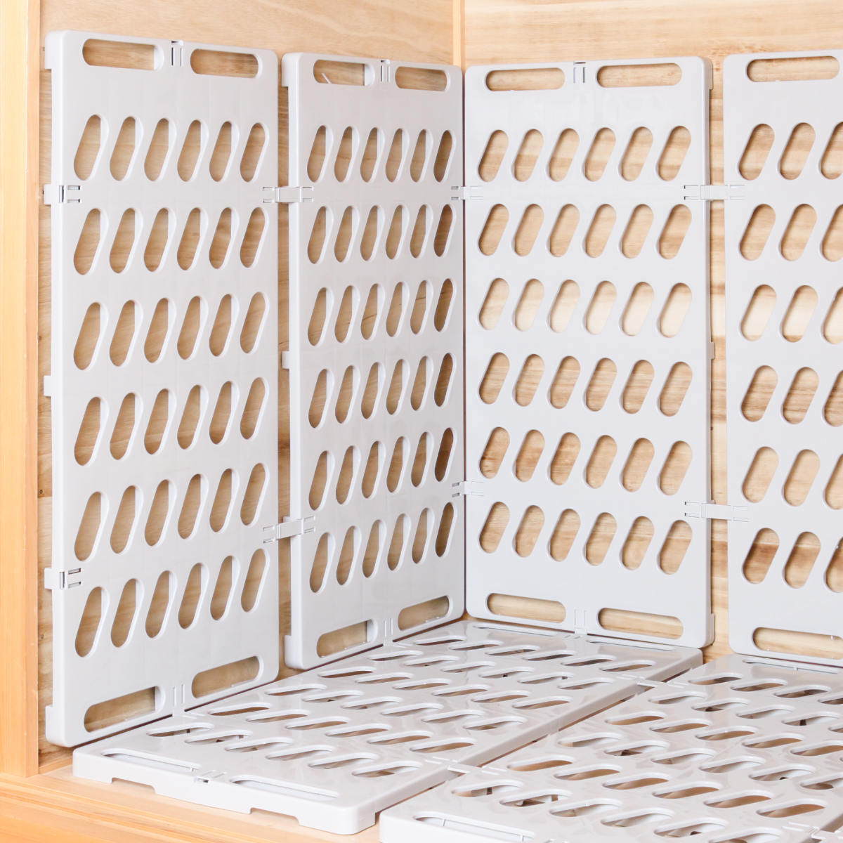 すのこ スタンディー プラスチック 押入れ収納 すのこ 押入れ スノコ 立体 12枚入り 抗菌 防カビ 湿気 結露 カビ ダニ 対策 布団 衣類 押し入れ収納 壁面 クローゼット ふとん すのこ スタンディー プラスチック 押入れ収納 すのこ 押入れ スノコ 立体 12枚入り 抗菌 防カビ 湿気 結露 カビ ダニ 対策 布団 衣類 押し入れ収納 壁面 クローゼット ふとん