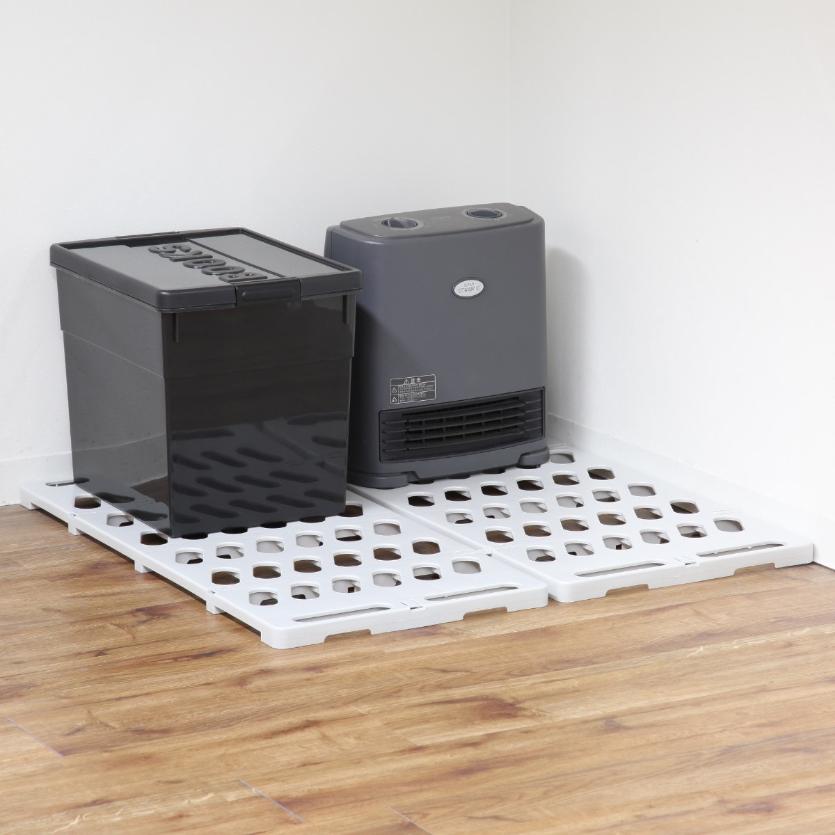 すのこ スタンディー プラスチック 押入れ収納 すのこ 押入れ スノコ 立体 12枚入り 抗菌 防カビ 湿気 結露 カビ ダニ 対策 布団 衣類 押し入れ収納 壁面 クローゼット ふとん すのこ スタンディー プラスチック 押入れ収納 すのこ 押入れ スノコ 立体 12枚入り 抗菌 防カビ 湿気 結露 カビ ダニ 対策 布団 衣類 押し入れ収納 壁面 クローゼット ふとん