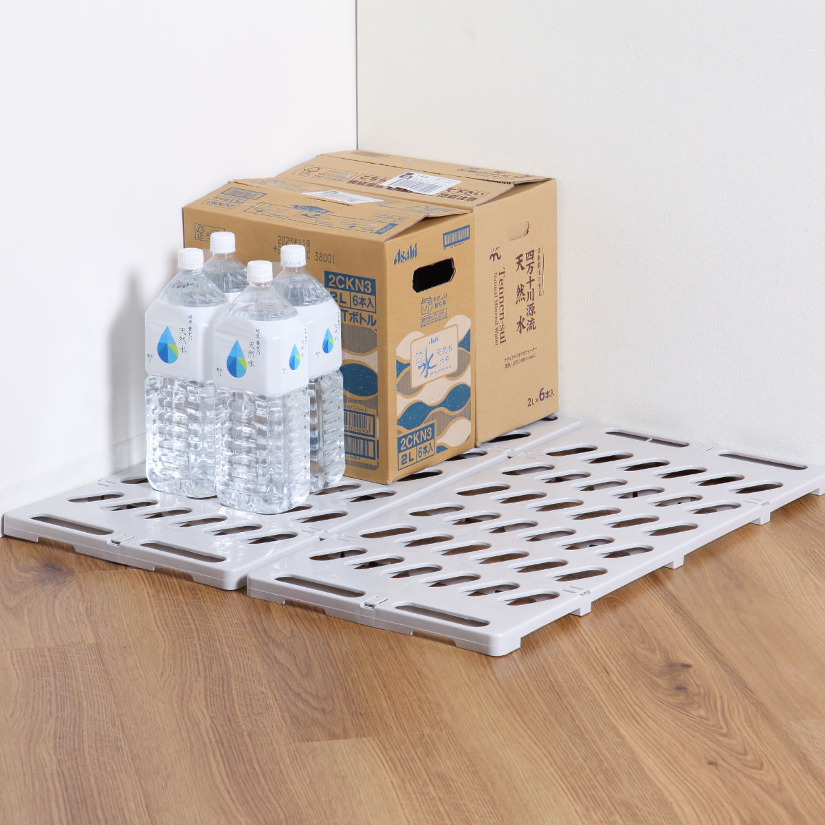 すのこ スタンディー プラスチック 押入れ収納 すのこ 押入れ スノコ 立体 12枚入り 抗菌 防カビ 湿気 結露 カビ ダニ 対策 布団 衣類 押し入れ収納 壁面 クローゼット ふとん すのこ スタンディー プラスチック 押入れ収納 すのこ 押入れ スノコ 立体 12枚入り 抗菌 防カビ 湿気 結露 カビ ダニ 対策 布団 衣類 押し入れ収納 壁面 クローゼット ふとん