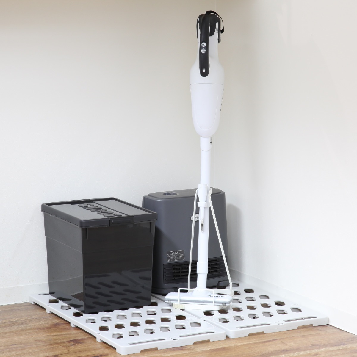 すのこ スタンディー プラスチック 押入れ収納 すのこ 押入れ スノコ 立体 12枚入り 抗菌 防カビ 湿気 結露 カビ ダニ 対策 布団 衣類 押し入れ収納 壁面 クローゼット ふとん すのこ スタンディー プラスチック 押入れ収納 すのこ 押入れ スノコ 立体 12枚入り 抗菌 防カビ 湿気 結露 カビ ダニ 対策 布団 衣類 押し入れ収納 壁面 クローゼット ふとん