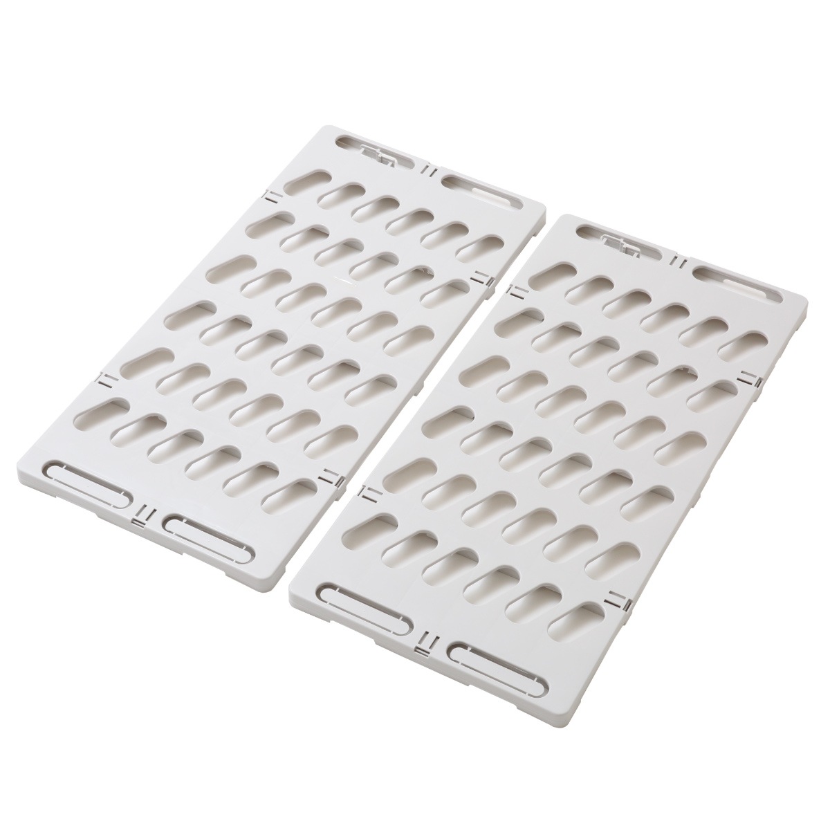 すのこ スタンディー プラスチック 押入れ収納 すのこ 押入れ スノコ 立体 12枚入り 抗菌 防カビ 湿気 結露 カビ ダニ 対策 布団 衣類 押し入れ収納 壁面 クローゼット ふとん すのこ スタンディー プラスチック 押入れ収納 すのこ 押入れ スノコ 立体 12枚入り 抗菌 防カビ 湿気 結露 カビ ダニ 対策 布団 衣類 押し入れ収納 壁面 クローゼット ふとん