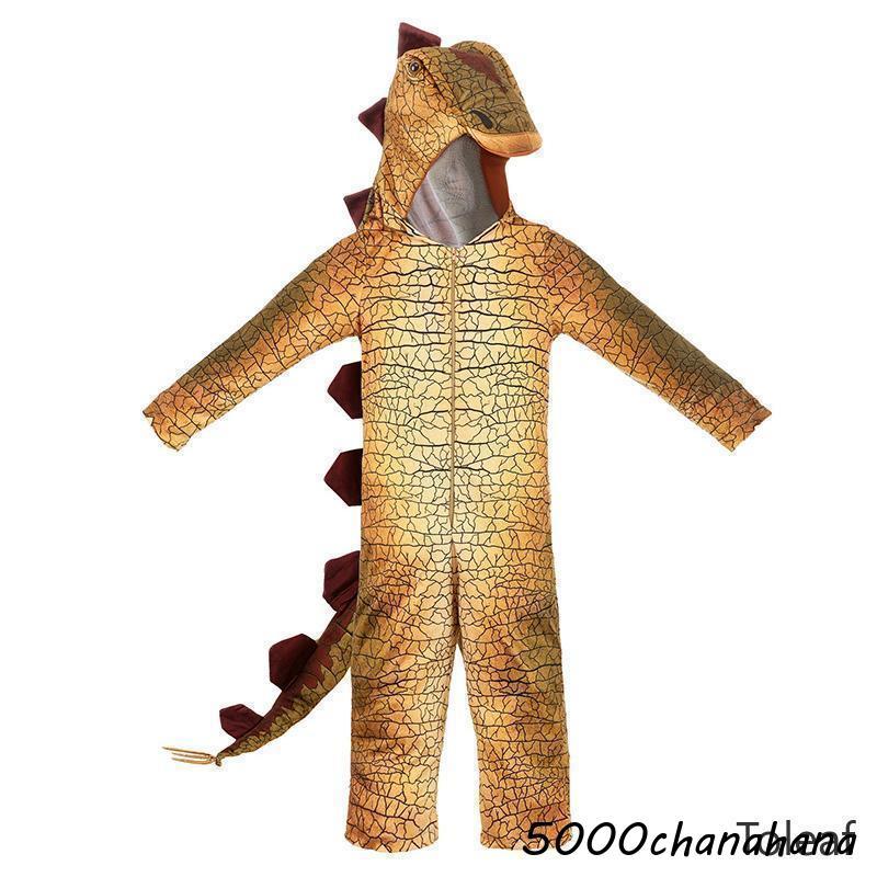 Cosパーティー 男の子 仮装 女の子 セット コスチューム ハロウィーン仮装 公演 仮装 恐竜 ジュラシックワールド 演出 [本日のセール]コスプレ衣装 文化祭