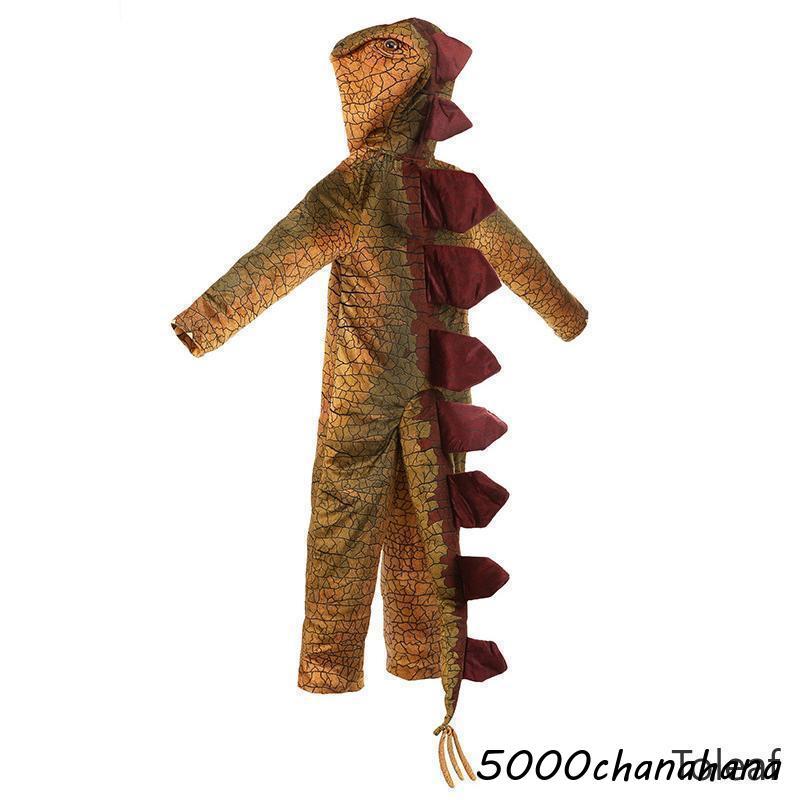 Cosパーティー 男の子 仮装 女の子 セット コスチューム ハロウィーン仮装 公演 仮装 恐竜 ジュラシックワールド 演出 [本日のセール]コスプレ衣装 文化祭