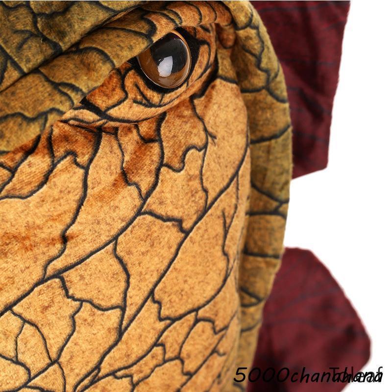 Cosパーティー 男の子 仮装 女の子 セット コスチューム ハロウィーン仮装 公演 仮装 恐竜 ジュラシックワールド 演出 [本日のセール]コスプレ衣装 文化祭