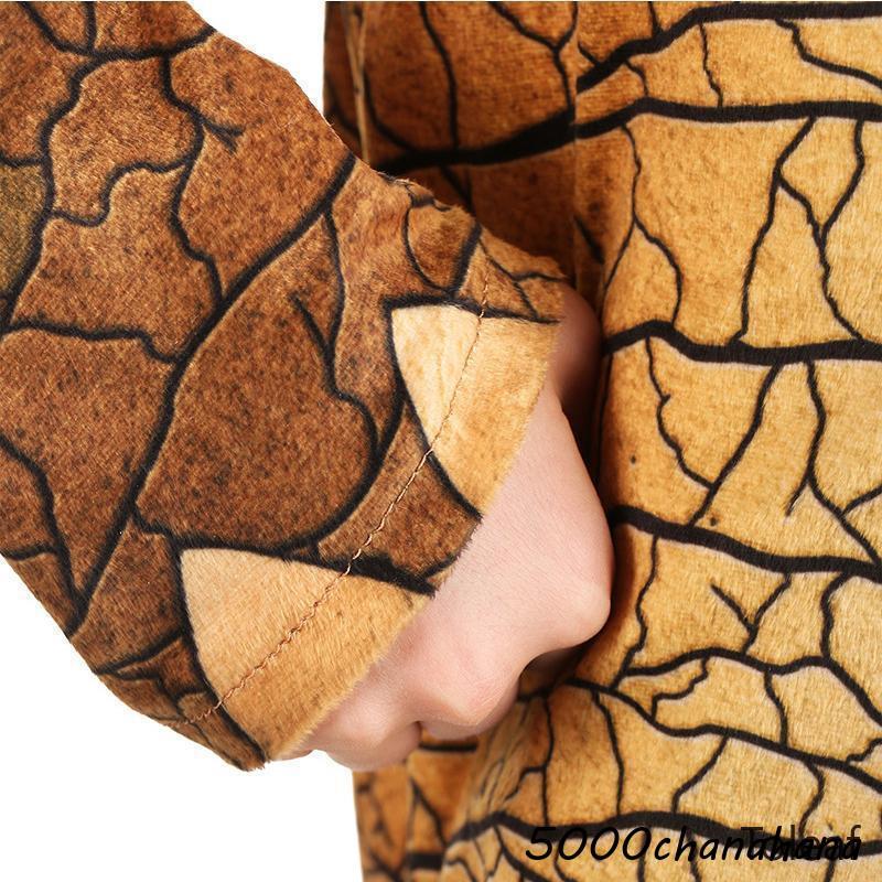 Cosパーティー 男の子 仮装 女の子 セット コスチューム ハロウィーン仮装 公演 仮装 恐竜 ジュラシックワールド 演出 [本日のセール]コスプレ衣装 文化祭