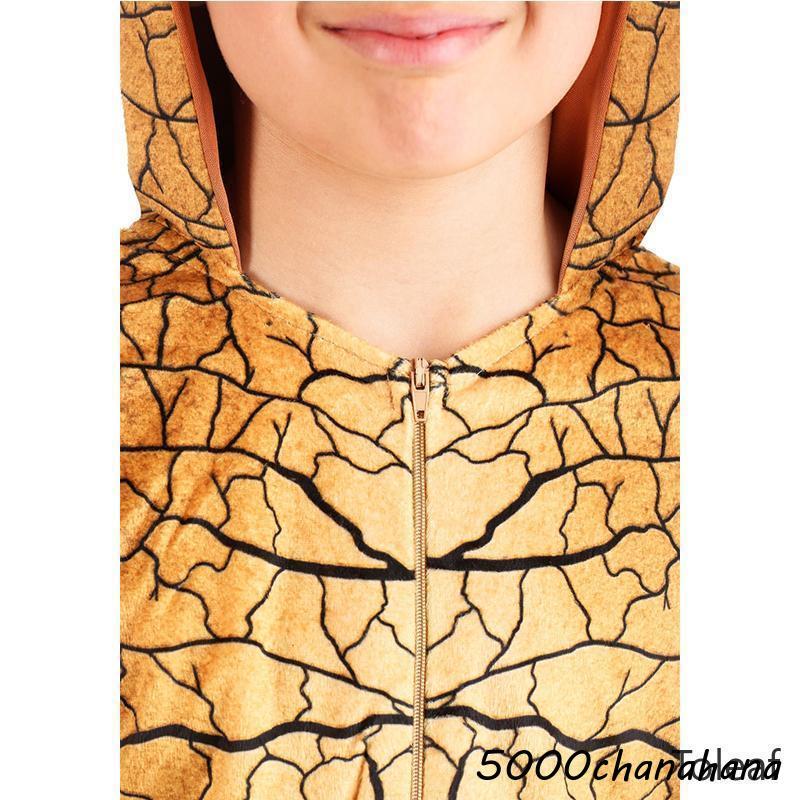 Cosパーティー 男の子 仮装 女の子 セット コスチューム ハロウィーン仮装 公演 仮装 恐竜 ジュラシックワールド 演出 [本日のセール]コスプレ衣装 文化祭