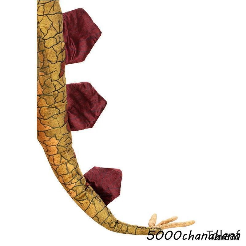 Cosパーティー 男の子 仮装 女の子 セット コスチューム ハロウィーン仮装 公演 仮装 恐竜 ジュラシックワールド 演出 [本日のセール]コスプレ衣装 文化祭