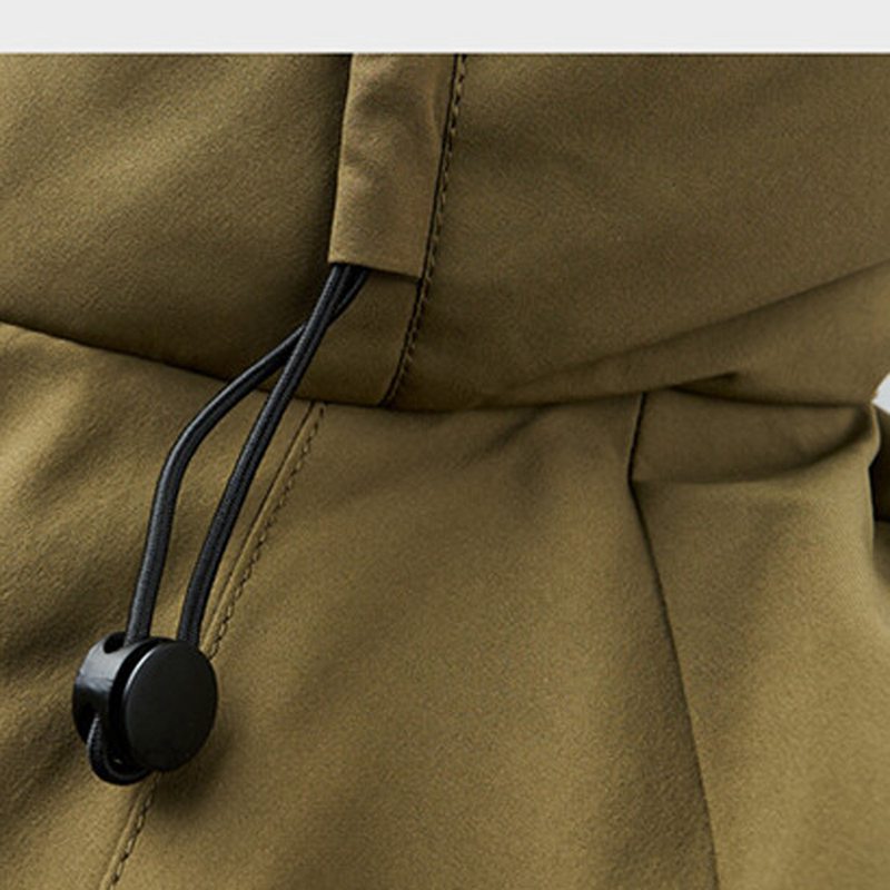 ダウンジャケット メンズ ダウンコート ワークジャケット 大きいサイズ 無地 マウンテンパーカー 防寒ウェア アウトドア トラベル カジュアル 暖かい 厚さ 防風性 ショート丈 フルジップ オフィス ダウンジャケット メンズ ダウンコート ワークジャケット 大きいサイズ 無地 マウンテンパーカー 防寒ウェア アウトドア トラベル カジュアル 暖かい 厚さ 防風性 ショート丈 フルジップ オフィス