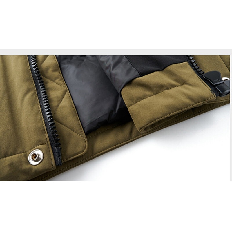 ダウンジャケット メンズ ダウンコート ワークジャケット 大きいサイズ 無地 マウンテンパーカー 防寒ウェア アウトドア トラベル カジュアル 暖かい 厚さ 防風性 ショート丈 フルジップ オフィス ダウンジャケット メンズ ダウンコート ワークジャケット 大きいサイズ 無地 マウンテンパーカー 防寒ウェア アウトドア トラベル カジュアル 暖かい 厚さ 防風性 ショート丈 フルジップ オフィス