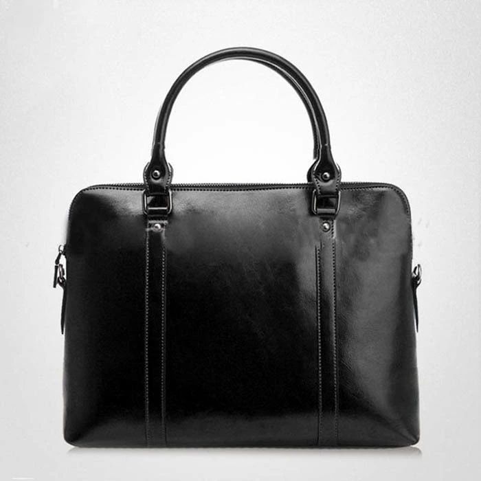 タイムセール ショ キャリーオン ファスナー 面接 ートバック 通勤バッグ B4 A4 バッグ 入る ビジネスバッグパソコン カバン レディースバッグショ キャリーオンショ キャリーオン タイムセール ショ キャリーオン ファスナー 面接 ートバック 通勤バッグ B4 A4 バッグ 入る ビジネスバッグパソコン カバン レディースバッグショ キャリーオンショ キャリーオン