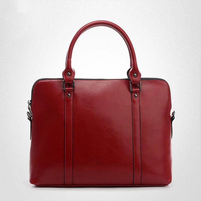 タイムセール ショ キャリーオン ファスナー 面接 ートバック 通勤バッグ B4 A4 バッグ 入る ビジネスバッグパソコン カバン レディースバッグショ キャリーオンショ キャリーオン タイムセール ショ キャリーオン ファスナー 面接 ートバック 通勤バッグ B4 A4 バッグ 入る ビジネスバッグパソコン カバン レディースバッグショ キャリーオンショ キャリーオン