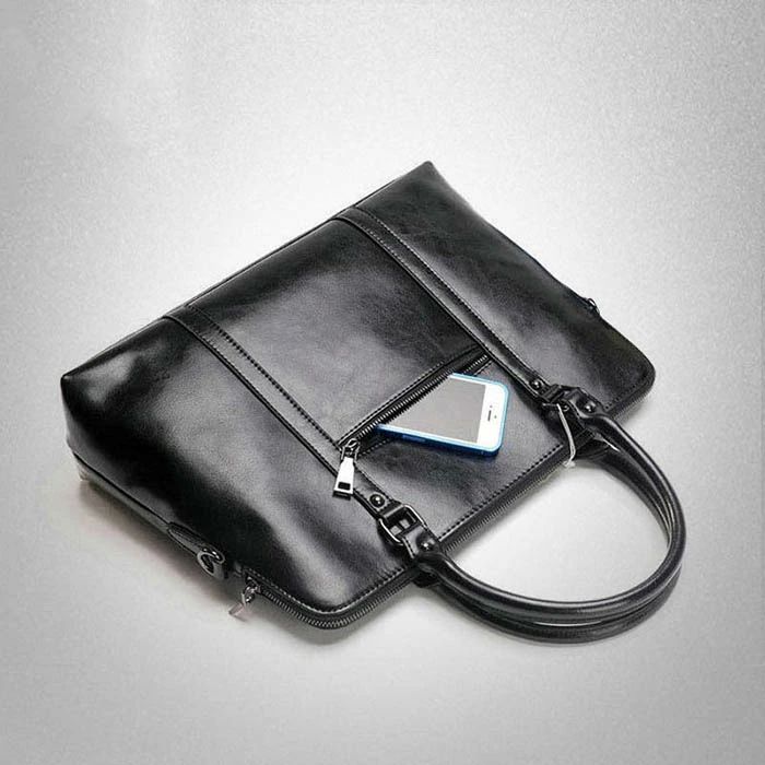 タイムセール ショ キャリーオン ファスナー 面接 ートバック 通勤バッグ B4 A4 バッグ 入る ビジネスバッグパソコン カバン レディースバッグショ キャリーオンショ キャリーオン タイムセール ショ キャリーオン ファスナー 面接 ートバック 通勤バッグ B4 A4 バッグ 入る ビジネスバッグパソコン カバン レディースバッグショ キャリーオンショ キャリーオン