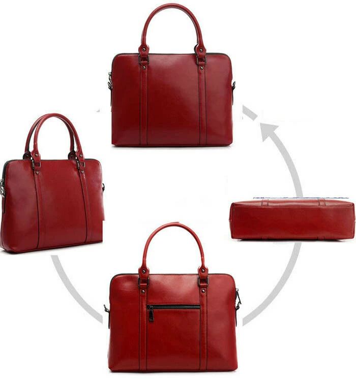 タイムセール ショ キャリーオン ファスナー 面接 ートバック 通勤バッグ B4 A4 バッグ 入る ビジネスバッグパソコン カバン レディースバッグショ キャリーオンショ キャリーオン タイムセール ショ キャリーオン ファスナー 面接 ートバック 通勤バッグ B4 A4 バッグ 入る ビジネスバッグパソコン カバン レディースバッグショ キャリーオンショ キャリーオン