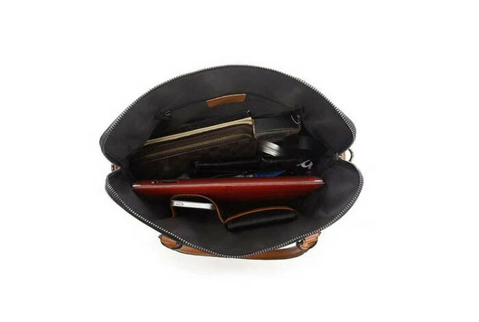 タイムセール ショ キャリーオン ファスナー 面接 ートバック 通勤バッグ B4 A4 バッグ 入る ビジネスバッグパソコン カバン レディースバッグショ キャリーオンショ キャリーオン タイムセール ショ キャリーオン ファスナー 面接 ートバック 通勤バッグ B4 A4 バッグ 入る ビジネスバッグパソコン カバン レディースバッグショ キャリーオンショ キャリーオン