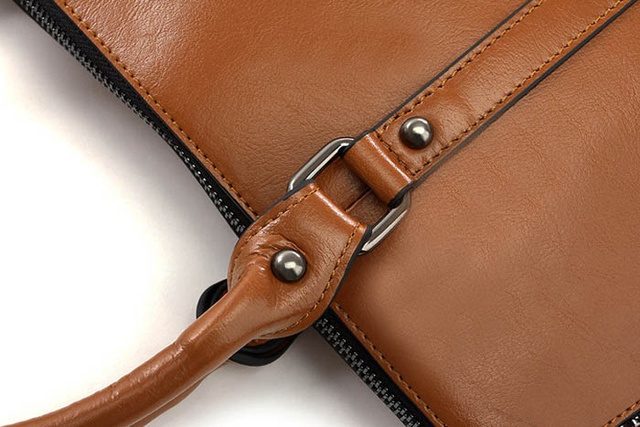 タイムセール ショ キャリーオン ファスナー 面接 ートバック 通勤バッグ B4 A4 バッグ 入る ビジネスバッグパソコン カバン レディースバッグショ キャリーオンショ キャリーオン タイムセール ショ キャリーオン ファスナー 面接 ートバック 通勤バッグ B4 A4 バッグ 入る ビジネスバッグパソコン カバン レディースバッグショ キャリーオンショ キャリーオン