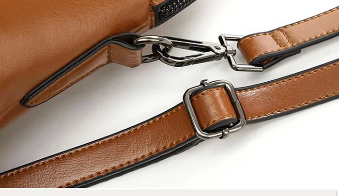 タイムセール ショ キャリーオン ファスナー 面接 ートバック 通勤バッグ B4 A4 バッグ 入る ビジネスバッグパソコン カバン レディースバッグショ キャリーオンショ キャリーオン タイムセール ショ キャリーオン ファスナー 面接 ートバック 通勤バッグ B4 A4 バッグ 入る ビジネスバッグパソコン カバン レディースバッグショ キャリーオンショ キャリーオン