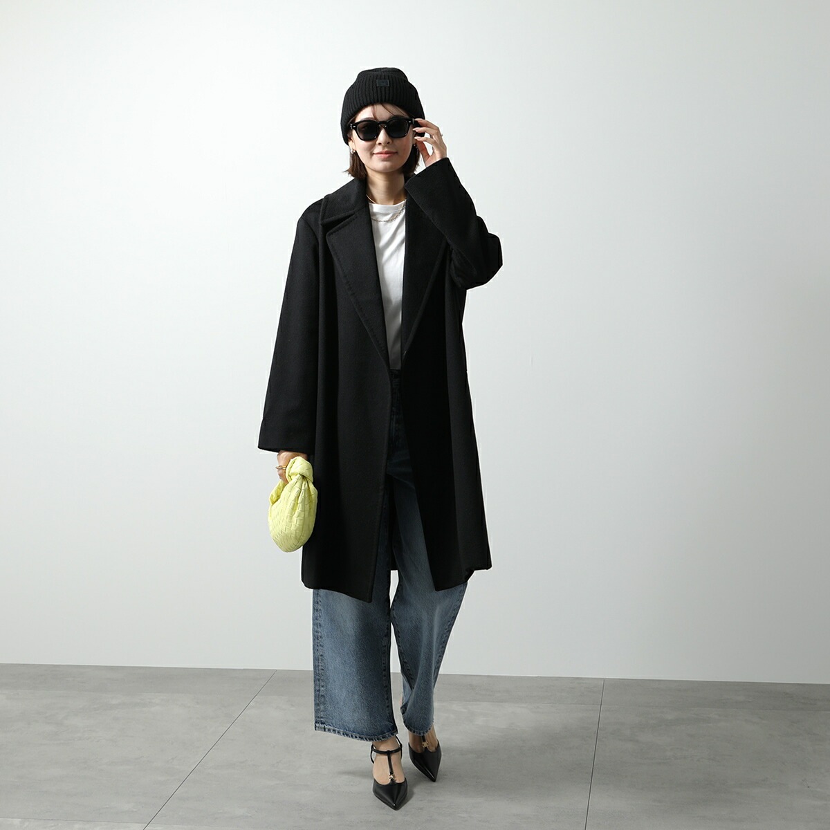 OLIVER PEOPLES オリバーピープルズ サングラス Maysen OV5521SU メンズ ウェリントン フルリム アイウェア カラー2色