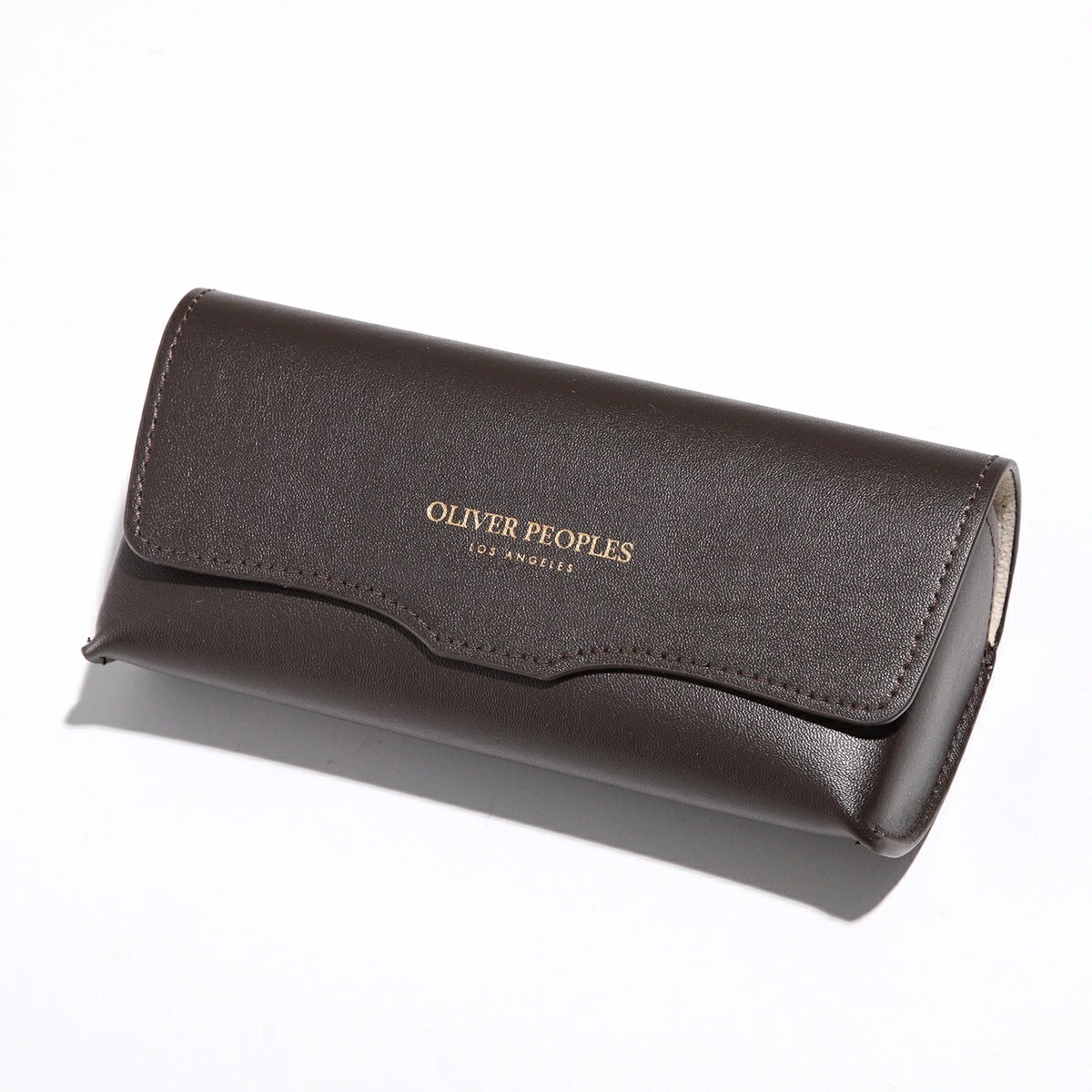 OLIVER PEOPLES オリバーピープルズ サングラス Maysen OV5521SU メンズ ウェリントン フルリム アイウェア カラー2色