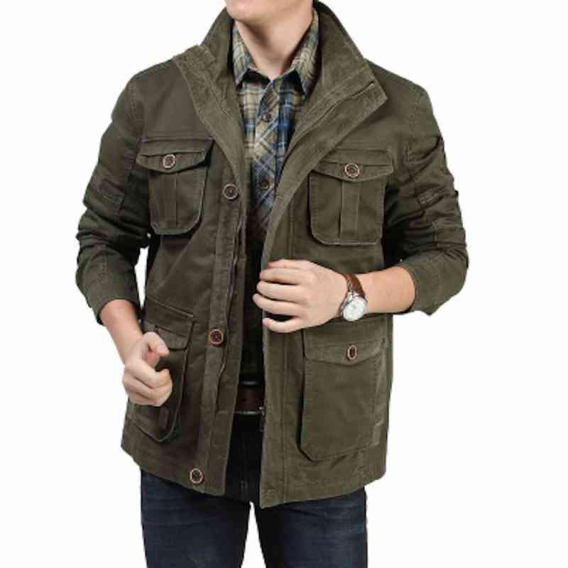 ブルゾン メンズ ウェア マウンテン ジャンパー 厚手 防寒 中綿 春 ボア コーデ パーカー 冬 きれいめ おすすめ 大きいサイズ キルティング コーデュロイ ブランド アウター ゴルフ 40代 作 ブルゾン メンズ ウェア マウンテン ジャンパー 厚手 防寒 中綿 春 ボア コーデ パーカー 冬 きれいめ おすすめ 大きいサイズ キルティング コーデュロイ ブランド アウター ゴルフ 40代 作