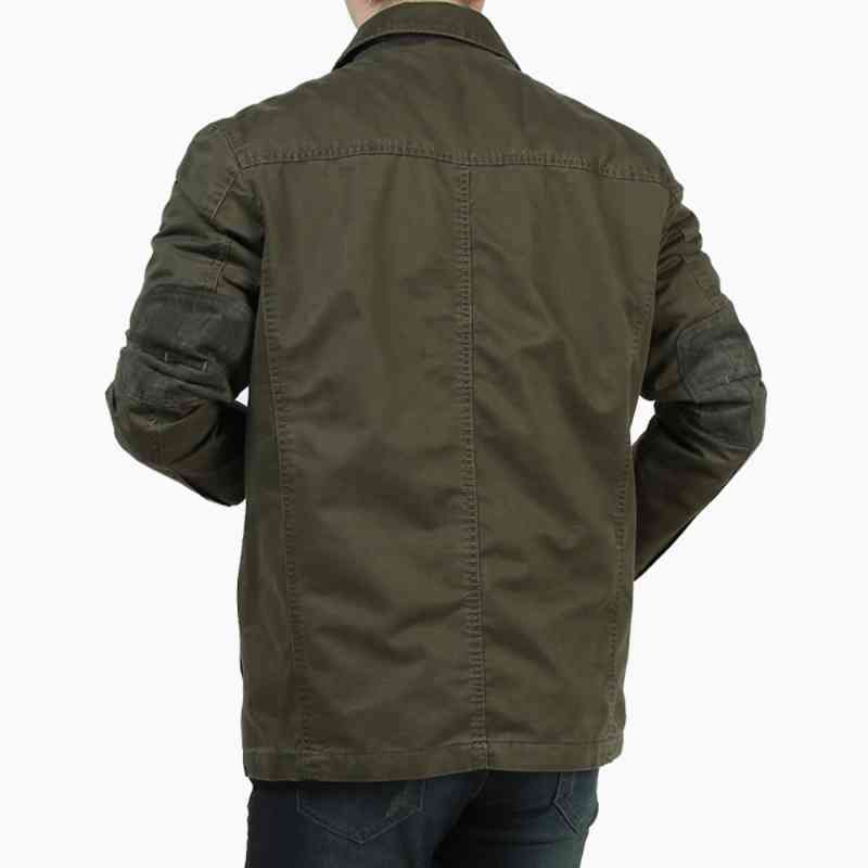 ブルゾン メンズ ウェア マウンテン ジャンパー 厚手 防寒 中綿 春 ボア コーデ パーカー 冬 きれいめ おすすめ 大きいサイズ キルティング コーデュロイ ブランド アウター ゴルフ 40代 作 ブルゾン メンズ ウェア マウンテン ジャンパー 厚手 防寒 中綿 春 ボア コーデ パーカー 冬 きれいめ おすすめ 大きいサイズ キルティング コーデュロイ ブランド アウター ゴルフ 40代 作