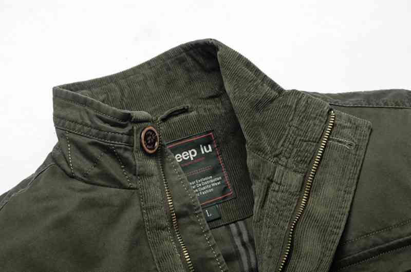 ブルゾン メンズ ウェア マウンテン ジャンパー 厚手 防寒 中綿 春 ボア コーデ パーカー 冬 きれいめ おすすめ 大きいサイズ キルティング コーデュロイ ブランド アウター ゴルフ 40代 作 ブルゾン メンズ ウェア マウンテン ジャンパー 厚手 防寒 中綿 春 ボア コーデ パーカー 冬 きれいめ おすすめ 大きいサイズ キルティング コーデュロイ ブランド アウター ゴルフ 40代 作