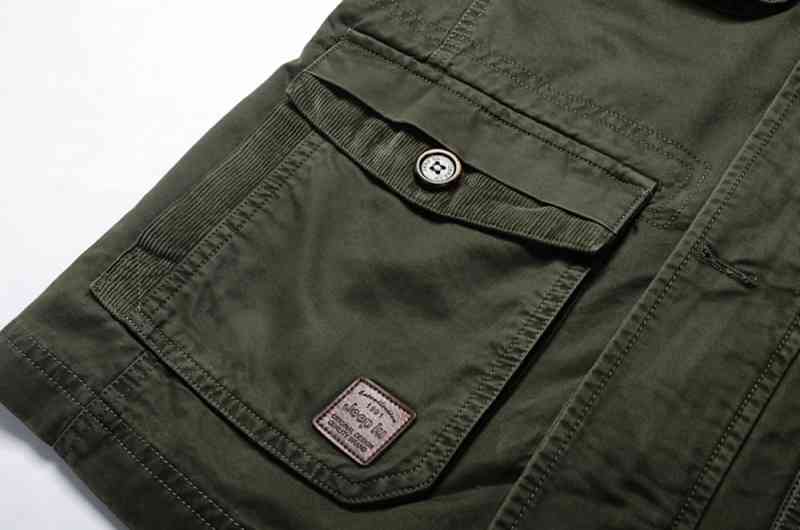 ブルゾン メンズ ウェア マウンテン ジャンパー 厚手 防寒 中綿 春 ボア コーデ パーカー 冬 きれいめ おすすめ 大きいサイズ キルティング コーデュロイ ブランド アウター ゴルフ 40代 作 ブルゾン メンズ ウェア マウンテン ジャンパー 厚手 防寒 中綿 春 ボア コーデ パーカー 冬 きれいめ おすすめ 大きいサイズ キルティング コーデュロイ ブランド アウター ゴルフ 40代 作