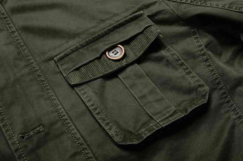 ブルゾン メンズ ウェア マウンテン ジャンパー 厚手 防寒 中綿 春 ボア コーデ パーカー 冬 きれいめ おすすめ 大きいサイズ キルティング コーデュロイ ブランド アウター ゴルフ 40代 作 ブルゾン メンズ ウェア マウンテン ジャンパー 厚手 防寒 中綿 春 ボア コーデ パーカー 冬 きれいめ おすすめ 大きいサイズ キルティング コーデュロイ ブランド アウター ゴルフ 40代 作