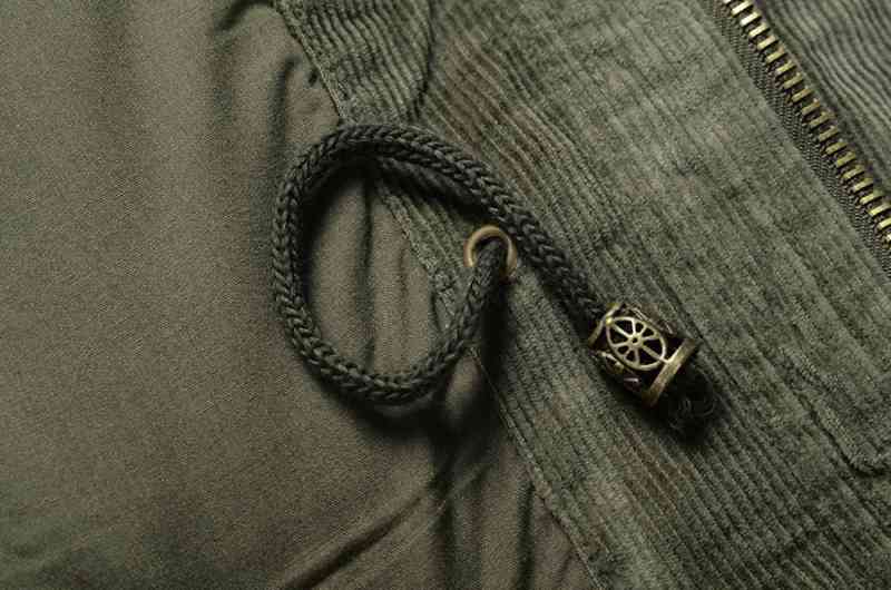 ブルゾン メンズ ウェア マウンテン ジャンパー 厚手 防寒 中綿 春 ボア コーデ パーカー 冬 きれいめ おすすめ 大きいサイズ キルティング コーデュロイ ブランド アウター ゴルフ 40代 作 ブルゾン メンズ ウェア マウンテン ジャンパー 厚手 防寒 中綿 春 ボア コーデ パーカー 冬 きれいめ おすすめ 大きいサイズ キルティング コーデュロイ ブランド アウター ゴルフ 40代 作